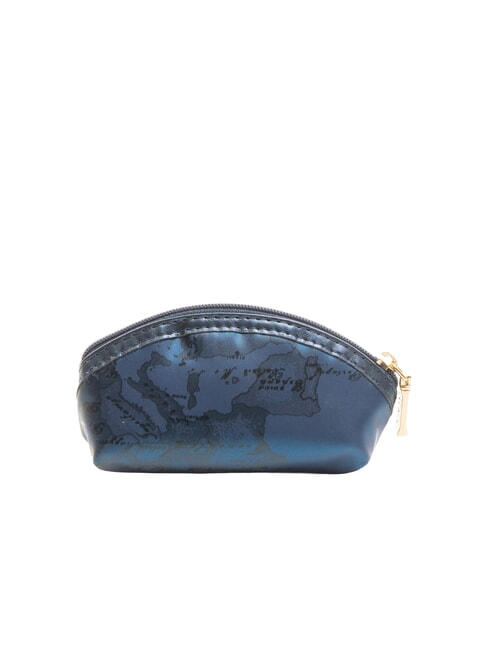GEO Necessaire small crescent astral blue - Sachets & Travels Cases