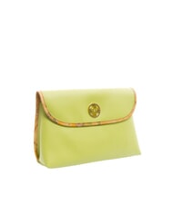 ALVIERO MARTINI PRIMA CLASSE GEO Medium beauty with flap - Beauty Case