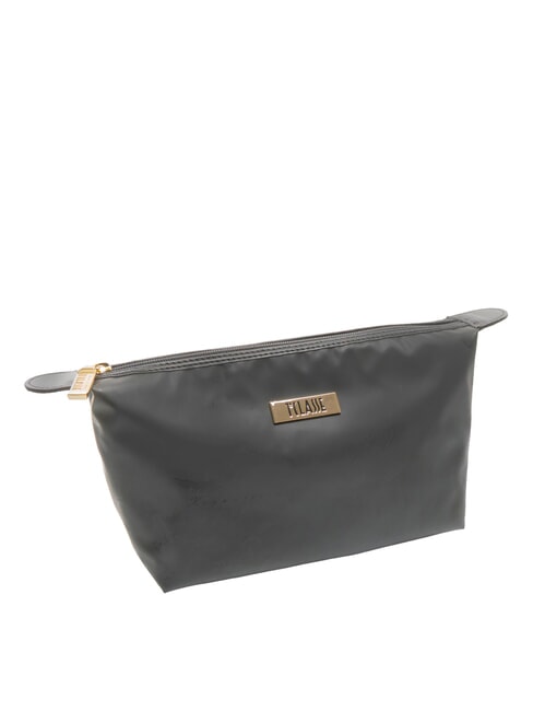 GEO Small beauty necessaire Black - Sachets & Travels Cases