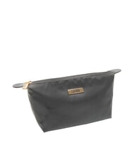 ALVIERO MARTINI PRIMA CLASSE GEO Small beauty necessaire - Sachets & Travels Cases