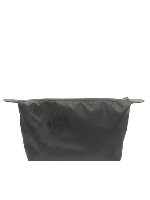 GEO Small beauty necessaire Black - Sachets & Travels Cases