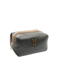 ALVIERO MARTINI PRIMA CLASSE GEO Medium square beauty - Beauty Case