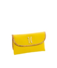 ALVIERO MARTINI PRIMA CLASSE GEO Small beauty case with flap - Sachets & Travels Cases