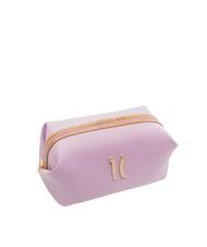 ALVIERO MARTINI PRIMA CLASSE GEO Medium square beauty lavender - Beauty Case - 2