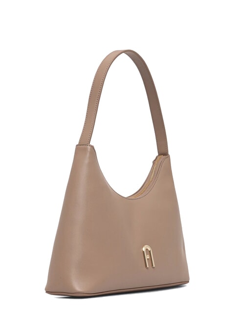 DIAMANTE Shoulder bag greige - Women&rsquo;s Bags