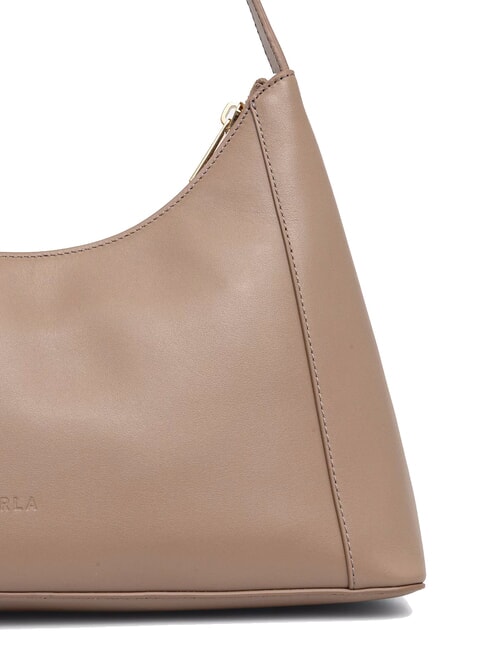 DIAMANTE Shoulder bag greige - Women&rsquo;s Bags