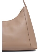 FURLA DIAMANTE Shoulder bag greige - Women&rsquo;s Bags - 3