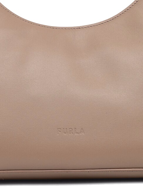 DIAMANTE Shoulder bag greige - Women&rsquo;s Bags