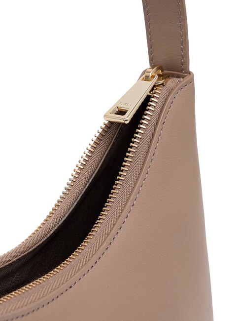 DIAMANTE Shoulder bag greige - Women&rsquo;s Bags