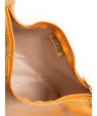 ALVIERO MARTINI PRIMA CLASSE GEO Small beauty with sleeve mandarin - Beauty Case - 4