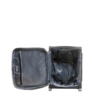 R RONCATO ONE WAY Trolley hand luggage, exp - Hand luggage