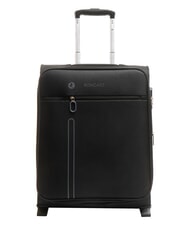 R RONCATO ONE WAY Trolley hand luggage, exp Black - Hand luggage - 3