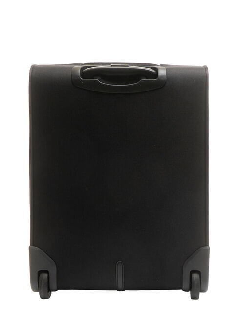 ONE WAY Trolley hand luggage, exp Black - Hand luggage