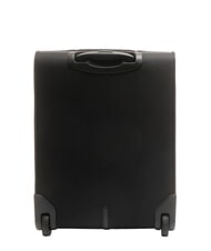 R RONCATO ONE WAY Trolley hand luggage, exp Black - Hand luggage - 4
