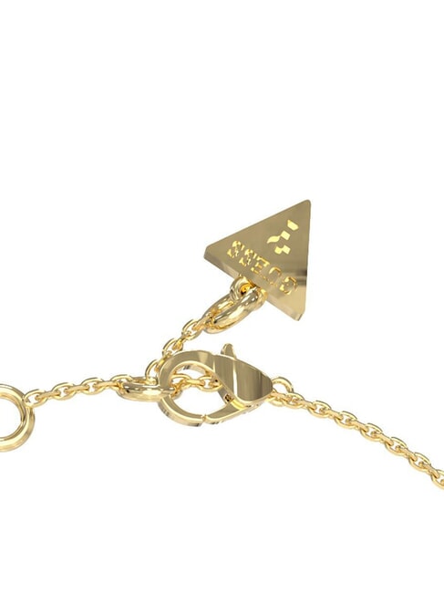 ENDLESS DREAM Bracelet yellow gold - Bracelets