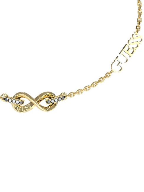 ENDLESS DREAM Bracelet yellow gold - Bracelets