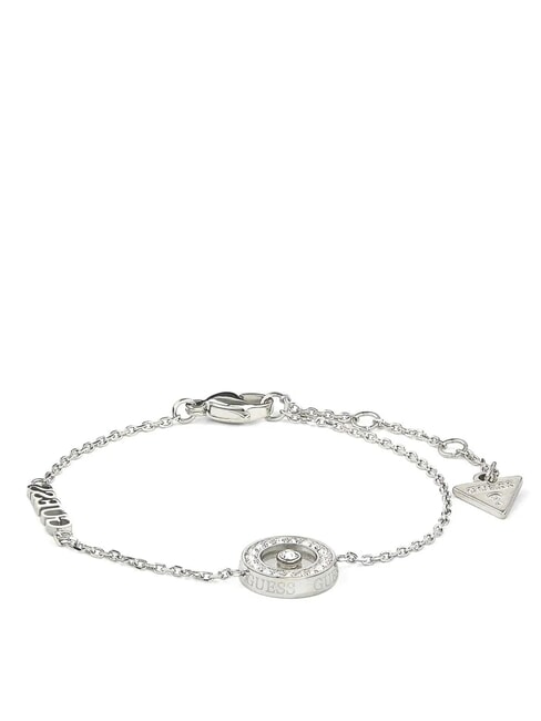 BOND  Bracelet SILVER - Bracelets