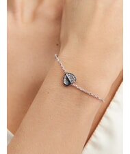 GUESS LOVELY Bracelet - Bracelets