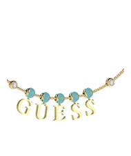 GUESS ARM PARTY Charm Bracelet - Bracelets