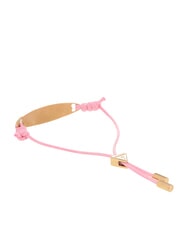 GUESS SEA BREEZE Bracelet - Bracelets