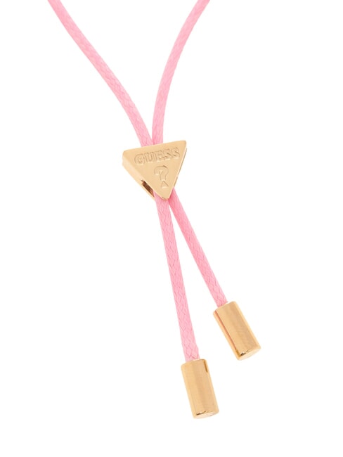 SEA BREEZE Bracelet gold - Bracelets