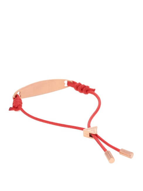 SEA BREEZE Bracelet ROSE GOLD - Bracelets