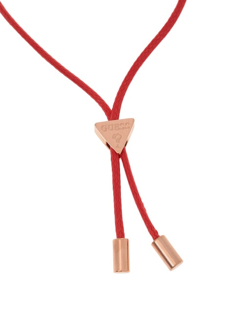 SEA BREEZE Bracelet ROSE GOLD - Bracelets