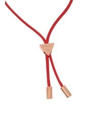 GUESS SEA BREEZE Bracelet ROSE GOLD - Bracelets - 3