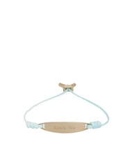 GUESS SEA BREEZE Bracelet - Bracelets
