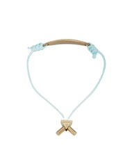 GUESS SEA BREEZE Bracelet gold - Bracelets - 3