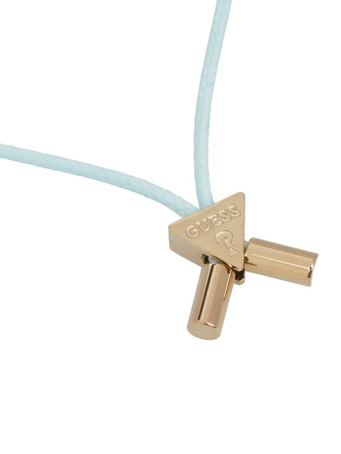 SEA BREEZE Bracelet gold - Bracelets