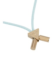 GUESS SEA BREEZE Bracelet gold - Bracelets - 4