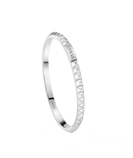 GUESS HOOPS I DID IT AGAIN Bracelet - Bracelets