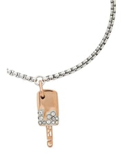 GUESS I MELT FOR YOU  Bracelet - Bracelets