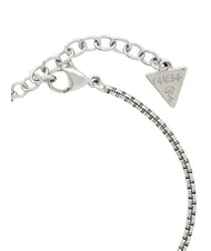 GUESS I MELT FOR YOU  Bracelet rho / rog - Bracelets - 3