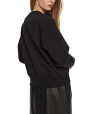 GUESS ORIGINAL  Sweatshirt - Women's Sweatshirts