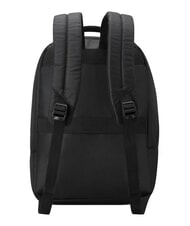 DELSEY PIN UP 6 15.6" laptop backpack Black - Laptop backpacks - 3