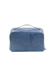 ALVIERO MARTINI PRIMA CLASSE GEO Large square beauty case - Beauty Case