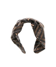 ALVIERO MARTINI PRIMA CLASSE GEO Headband - Hair accessories