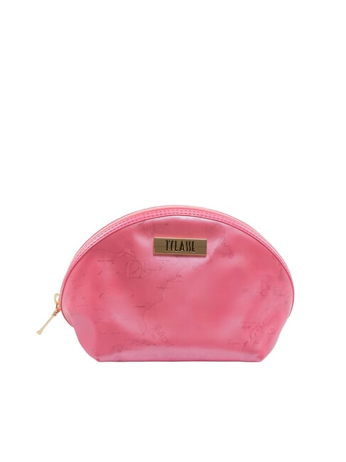 GEO Set of three matryoshka bags bubble pink - Sachets & Travels Cases