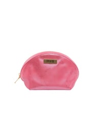 ALVIERO MARTINI PRIMA CLASSE GEO Set of three matryoshka bags - Sachets & Travels Cases