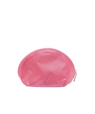 ALVIERO MARTINI PRIMA CLASSE GEO Set of three matryoshka bags bubble pink - Sachets & Travels Cases - 3