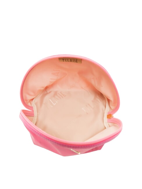 GEO Set of three matryoshka bags bubble pink - Sachets & Travels Cases