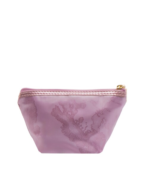 GEO Mini flared necessaire ORCHID PINK - Sachets & Travels Cases