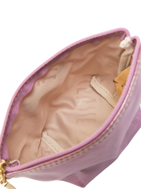 GEO Mini flared necessaire ORCHID PINK - Sachets & Travels Cases
