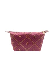 ALVIERO MARTINI PRIMA CLASSE GEO Beauty large all over print - Beauty Case