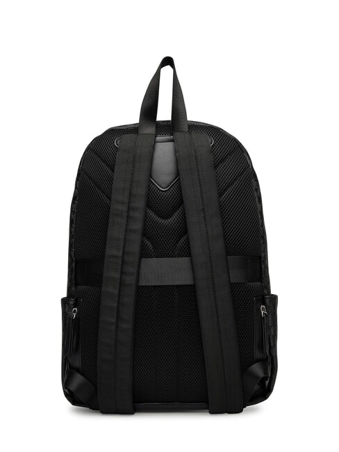 TORINO  14" Laptop Backpack BLACK - Laptop backpacks