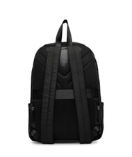 GUESS TORINO  14" Laptop Backpack - Laptop backpacks