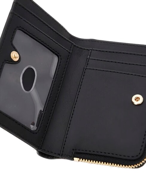 LAUREL 2 Medium wallet vikky large roo coalog tote bag - Women’s Wallets