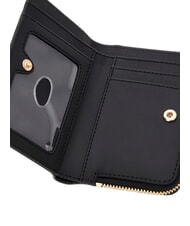 GUESS LAUREL 2 Medium wallet vikky large roo coalog tote bag - Women’s Wallets - 2